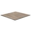 Horeca-Tafelblad-Compact-Alaska-Oak-69x69-12-Mm-Dik-1