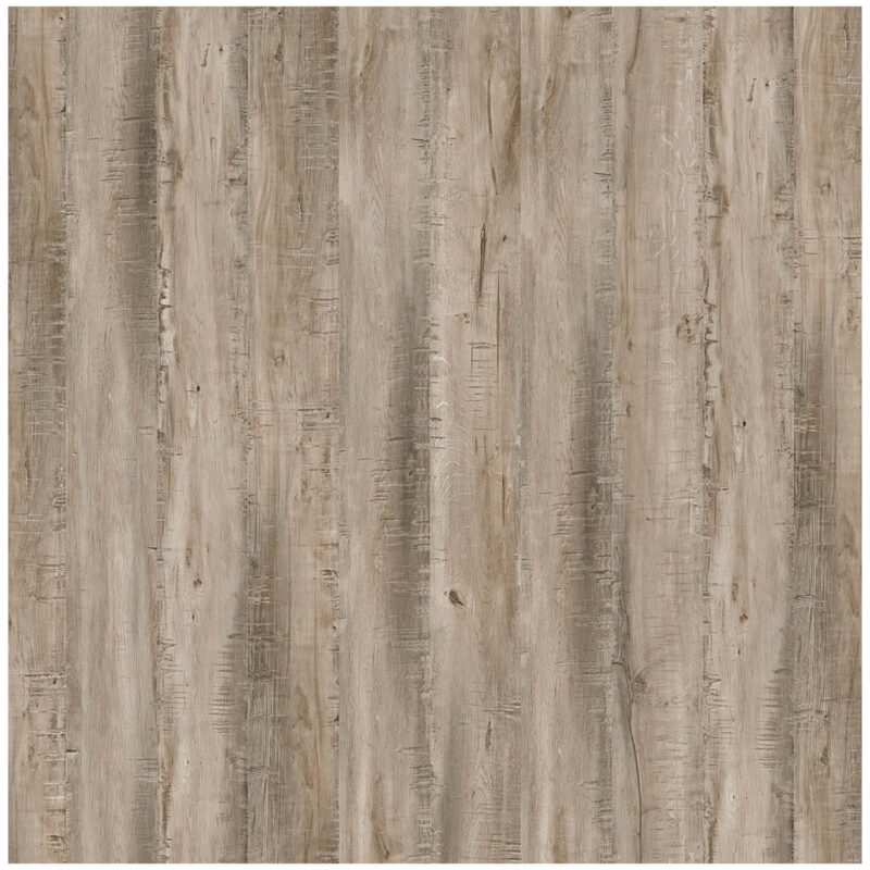 Horeca-Tafelblad-Compact-Alaska-Oak-69x69-12-Mm-Dik