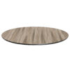 Horeca-Tafelblad-Compact-Alaska-Oak-R69-12-Mm-Dik-1