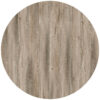 Horeca-Tafelblad-Compact-Alaska-Oak-R69-12-Mm-Dik