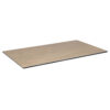 Horeca-Tafelblad-Compact-Aspen-69×120-12-Mm-Dik