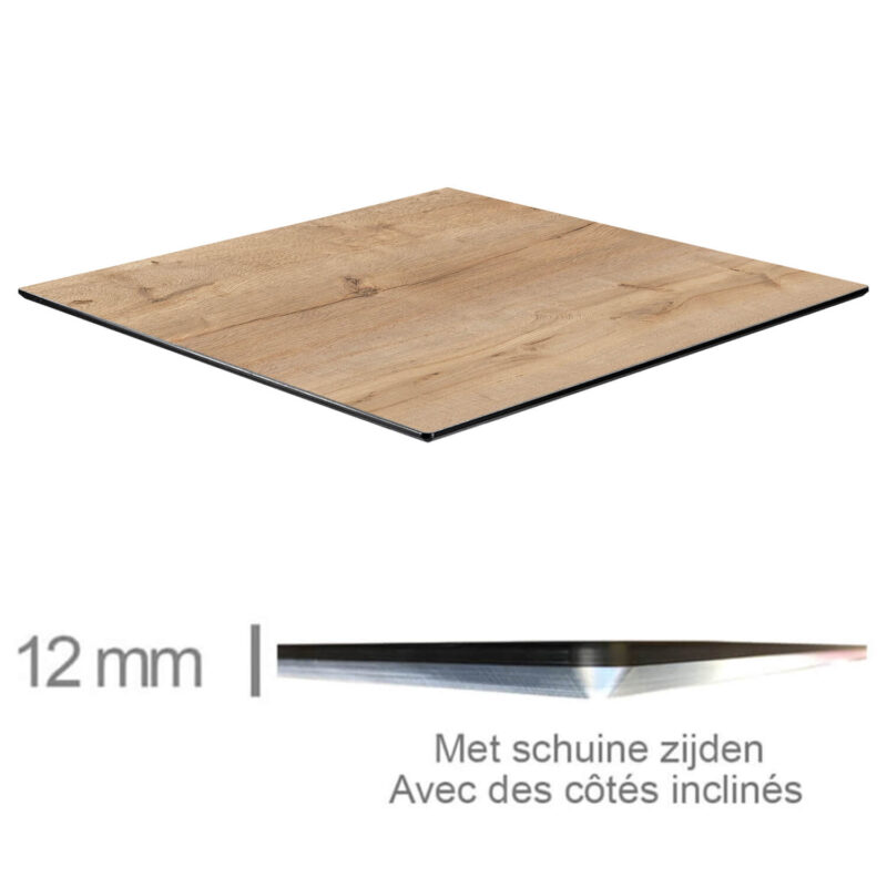 Horeca-Tafelblad-Compact-Canyon-Waterford-Oak-12-Mm-Dik