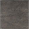 Horeca-Tafelblad-Compact-Grey-Caspio-69x69-12-Mm-Dik