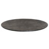 Horeca-Tafelblad-Compact-Grey-Caspio-R69-12-Mm-Dik-1