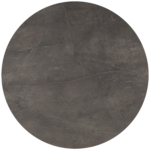 Horeca-Tafelblad-Compact-Grey-Caspio-R69-12-Mm-Dik