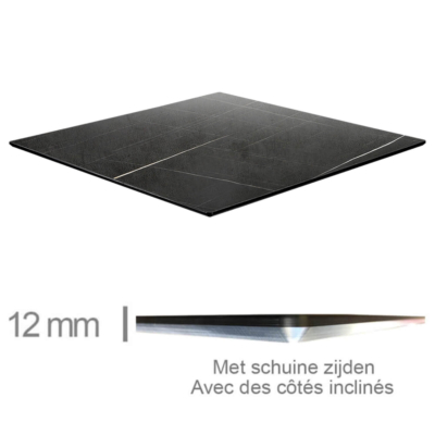 Horeca-Tafelblad-Compact-Palazzo-Glanzend-12-Mm-Dik-1