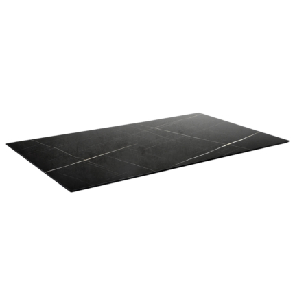 Horeca-Tafelblad-Compact-Palazzo-Glanzend-69-120-12-Mm-Dik-2