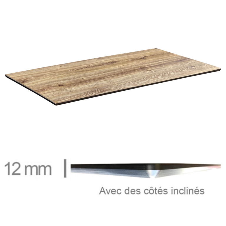 Horeca-Tafelblad-Compact-Ruby-69×120-12-Mm-Dik-Hoofd