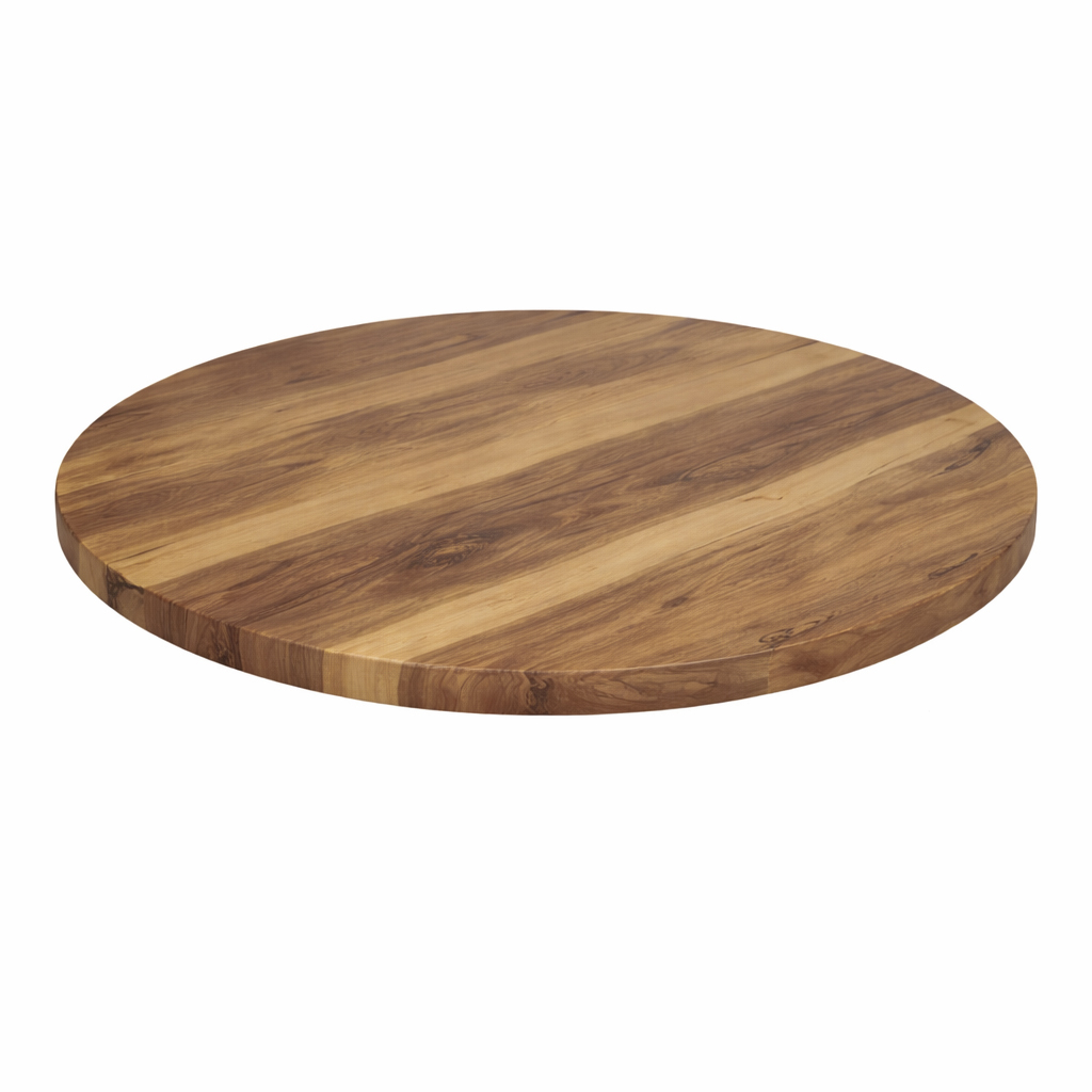 Horeca-Tafelblad-WERZALIT-INDIAN-SHESMAN-3cm-Dik