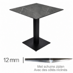 Horeca-Tafel-Met-Onderstel-COMPACT-GREY-CASPIO-69x69-cm