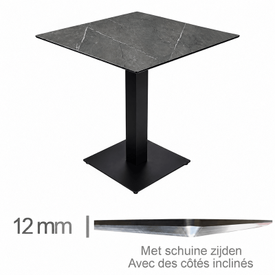 Horeca-Tafel-Met-Onderstel-COMPACT-GREY-CASPIO-69x69-cm