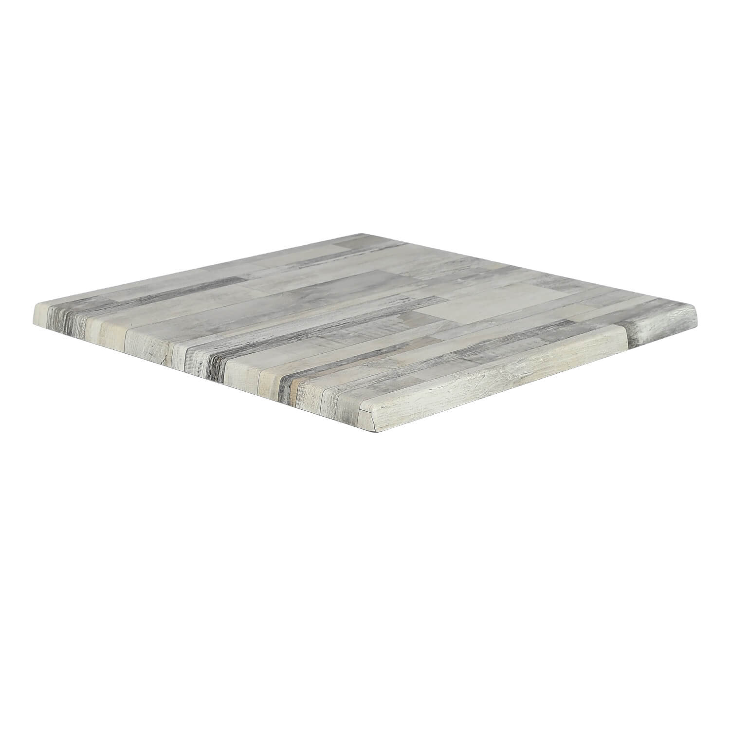Horeca-Tafelblad-Werzalit-White-Block-70X70-3-Cm-Dik