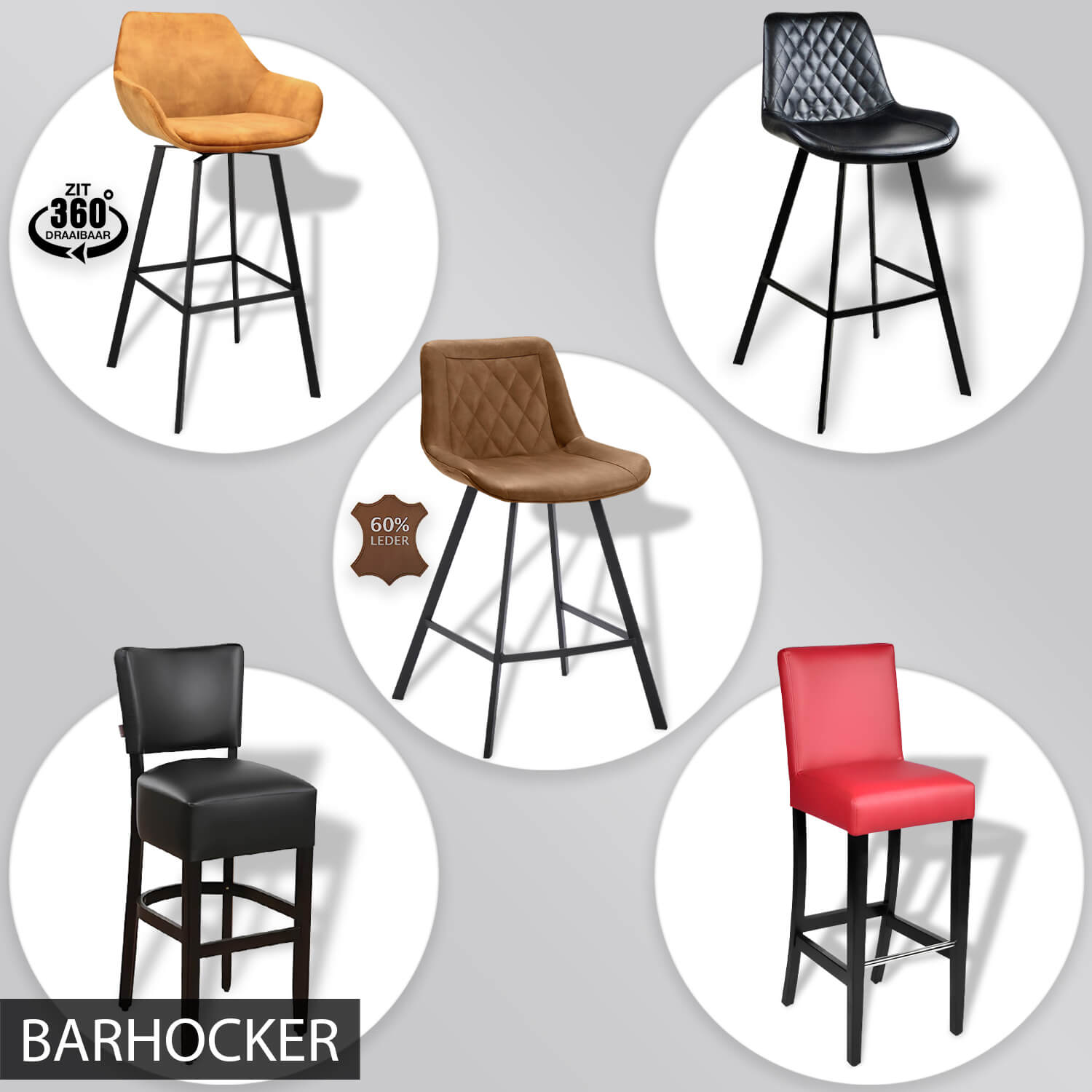Hoofd-Catgegorie-Barstoelen-de-1500x1500