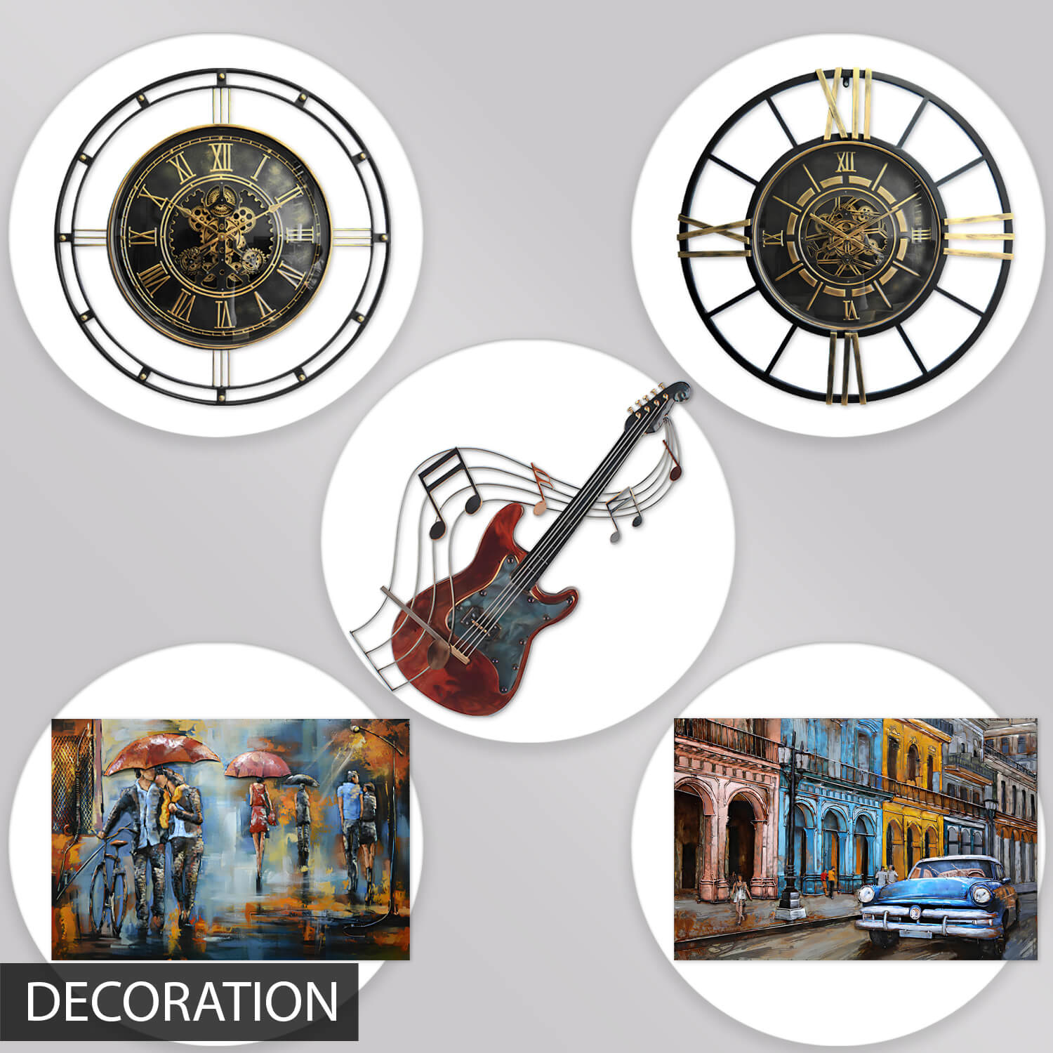 Hoofd-Catgegorie-Decoratie-en-1500x1500