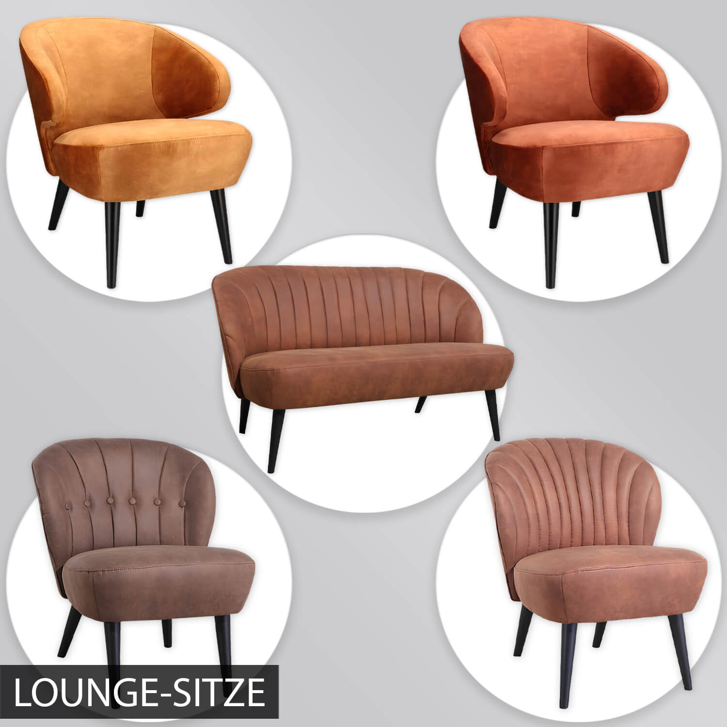 Hoofd-Catgegorie-Lounge-Zetels-de-1500x1500