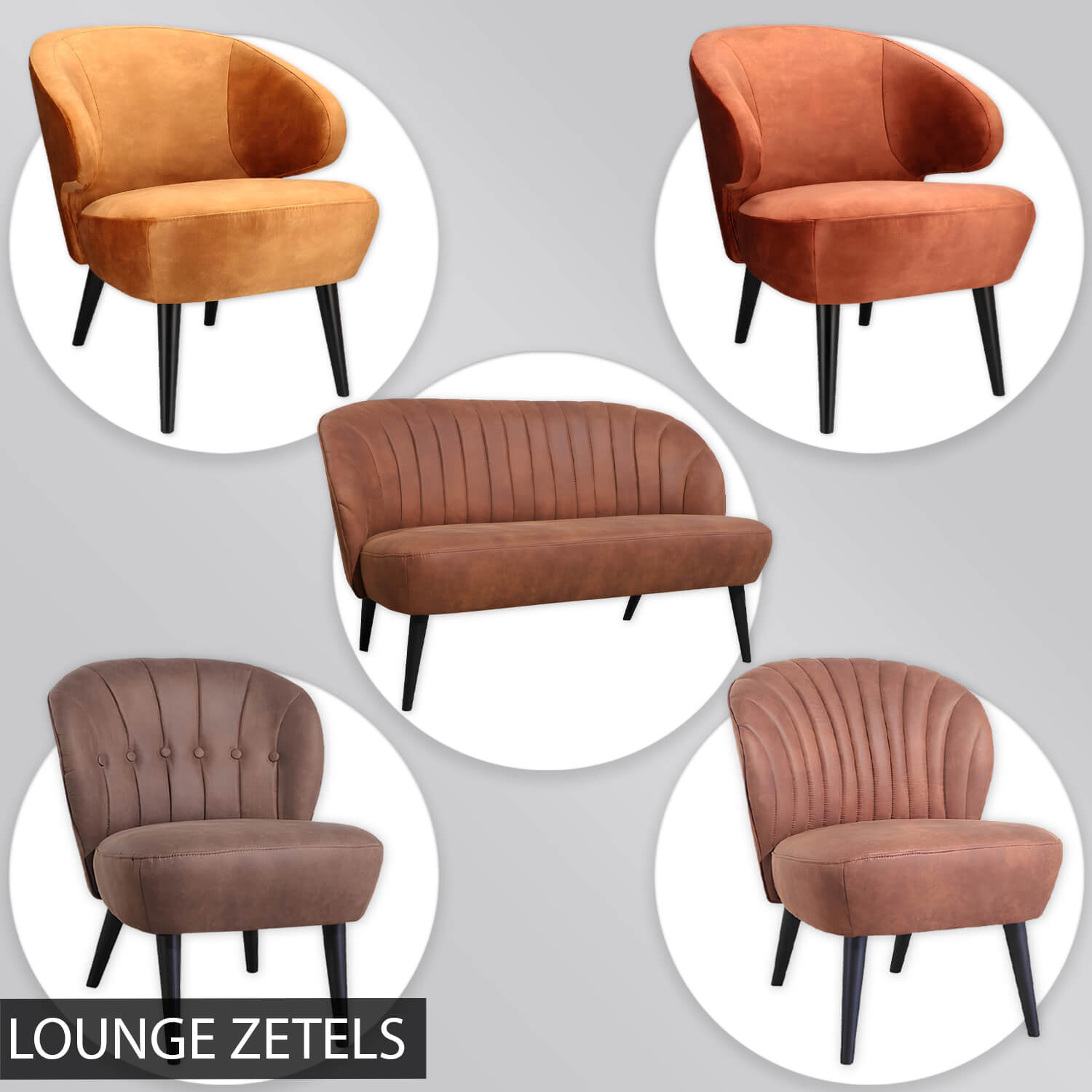 Hoofd-Catgegorie-Lounge-Zetels-nl-1500x1500