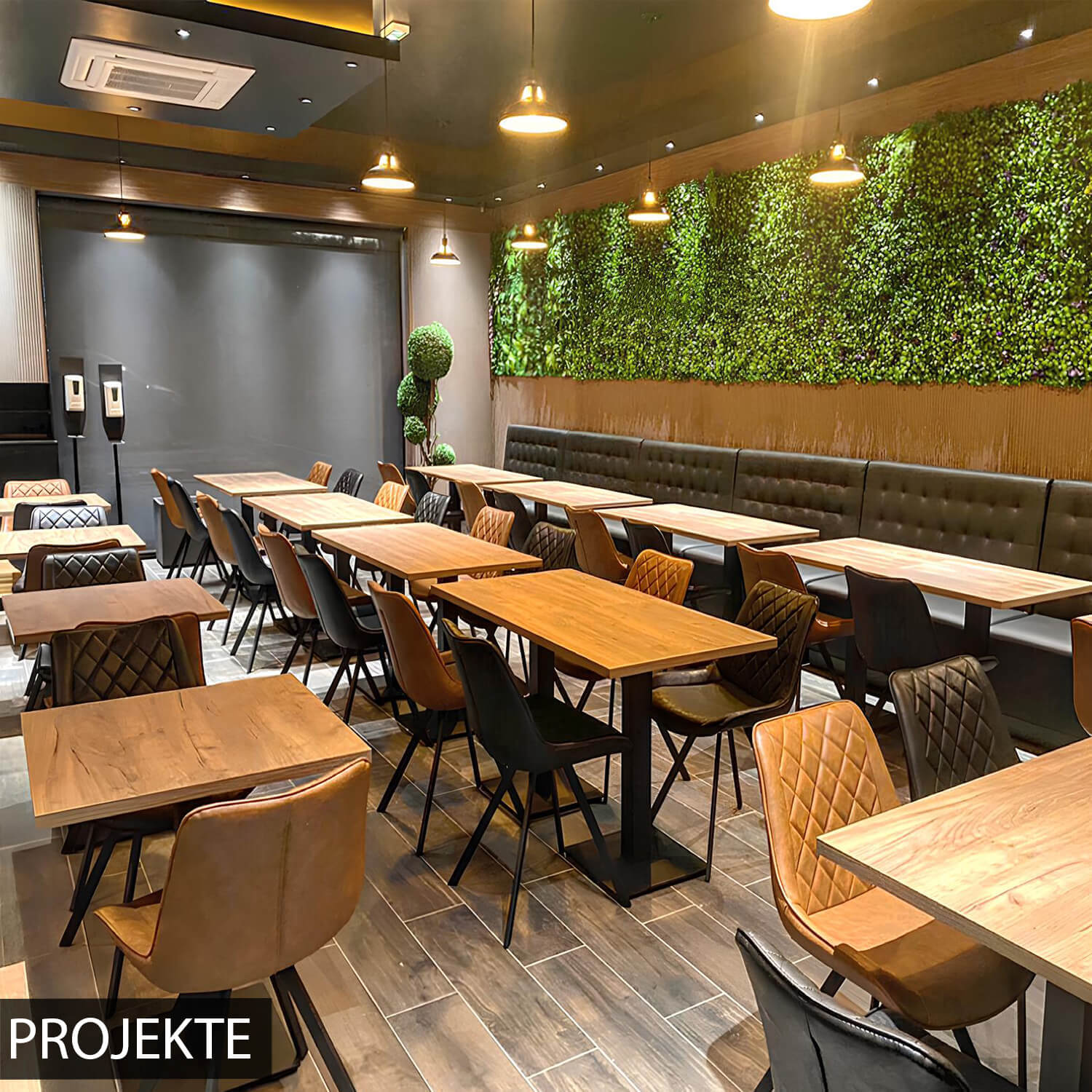 Hoofd-Catgegorie-Realisaties-de-1500x1500