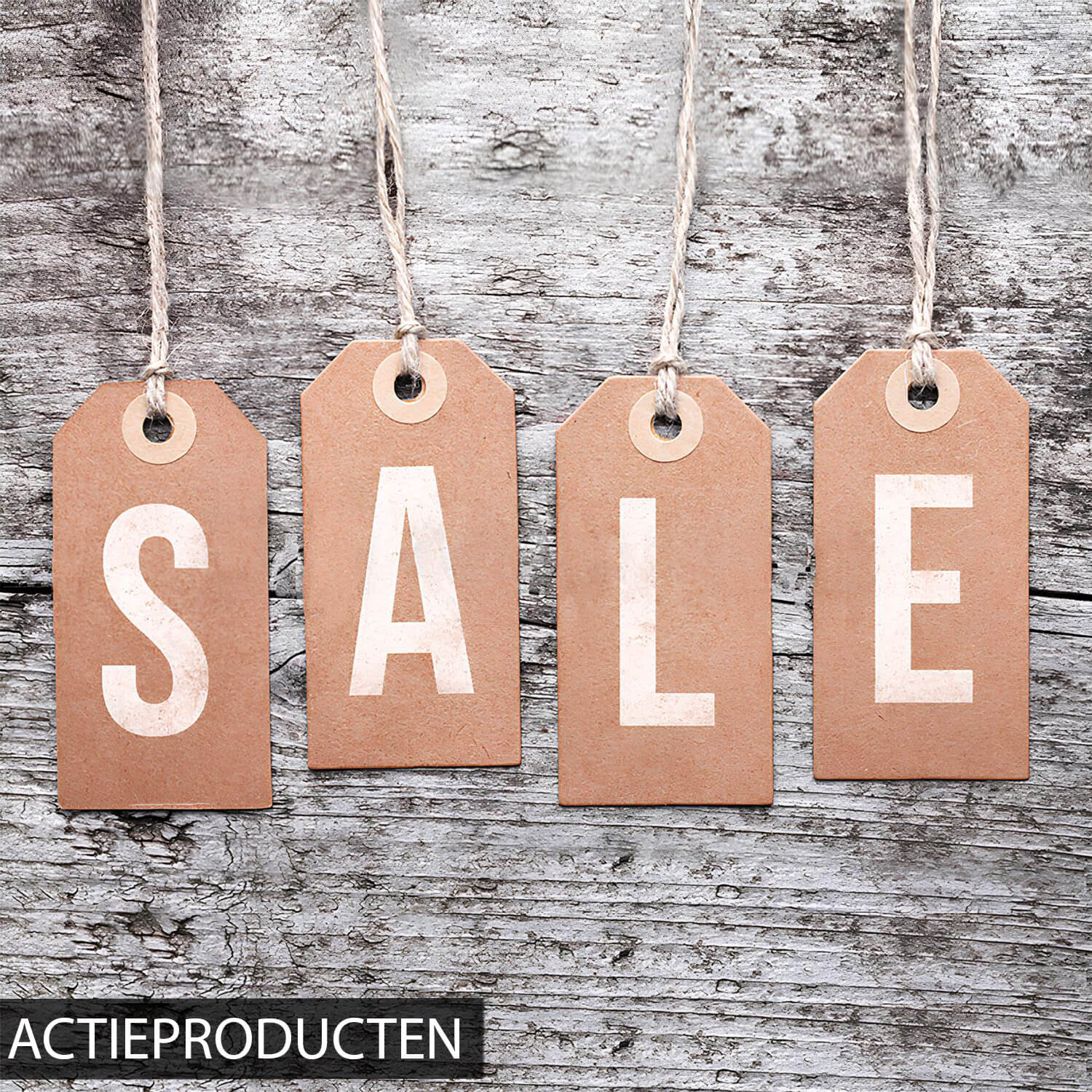 Hoofd-Catgegorie-Sale-nl-1500x1500