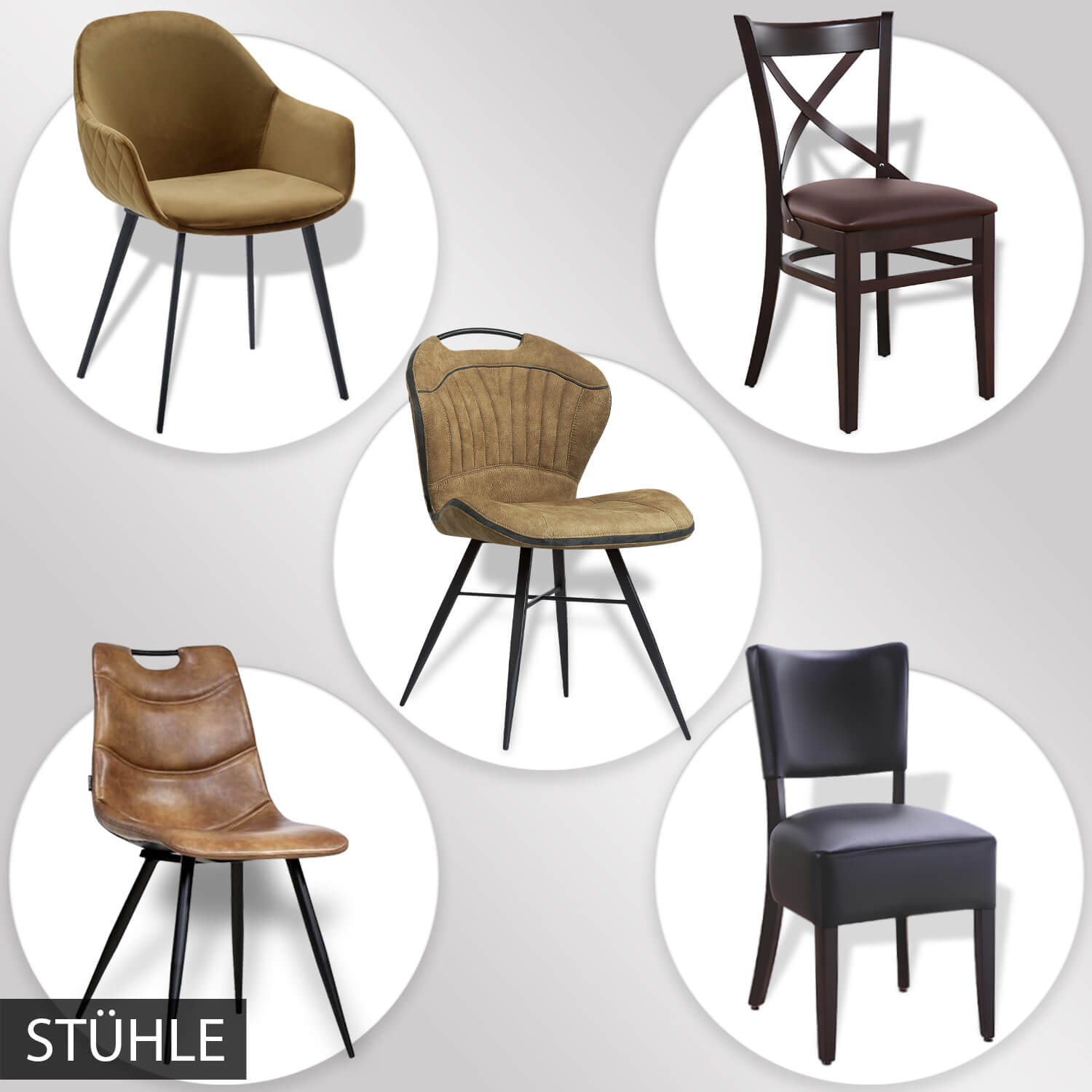 Hoofd-Catgegorie-Stoelen-de-1500x1500