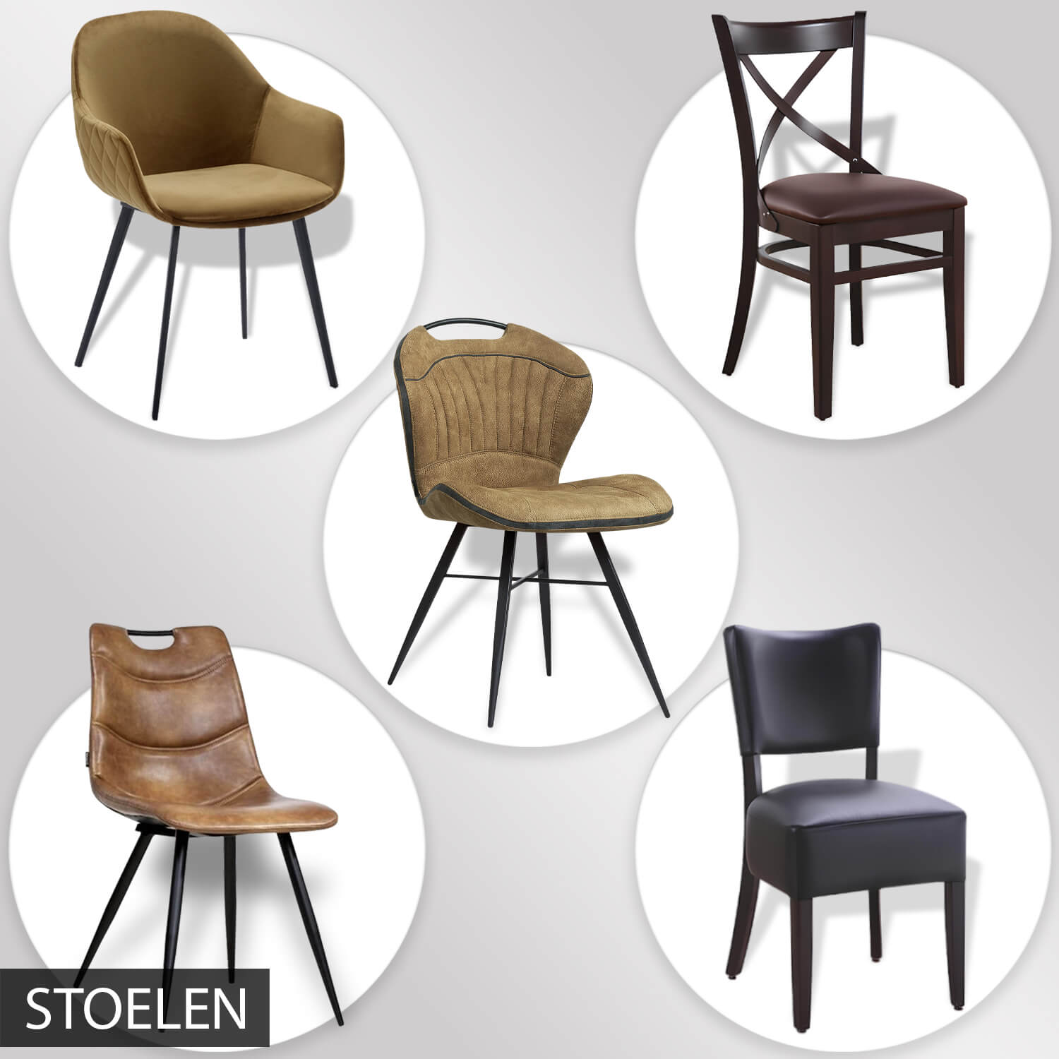 Hoofd-Catgegorie-Stoelen-nl-1500x1500