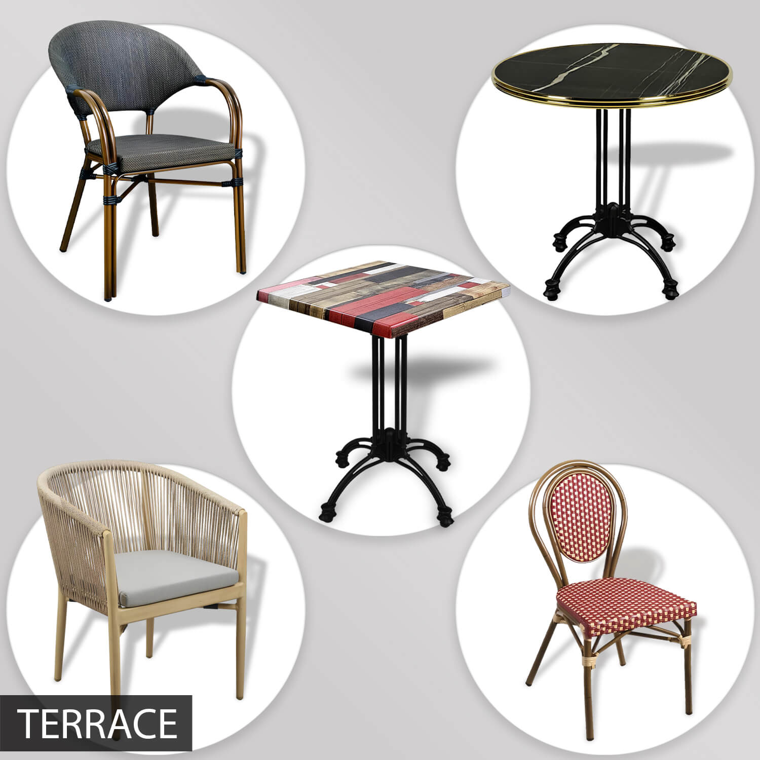 Hoofd-Catgegorie-Terras-en-1500x1500