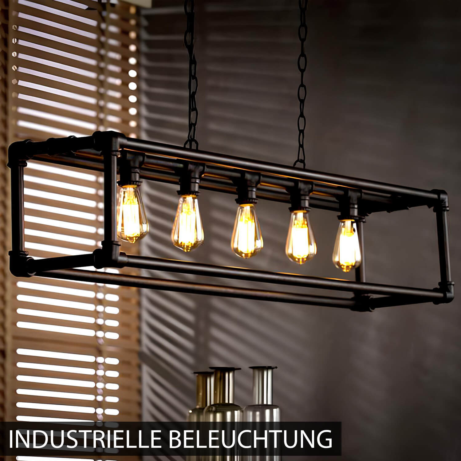 Hoofd-Catgegorie-Verlichting-de-1500x1500