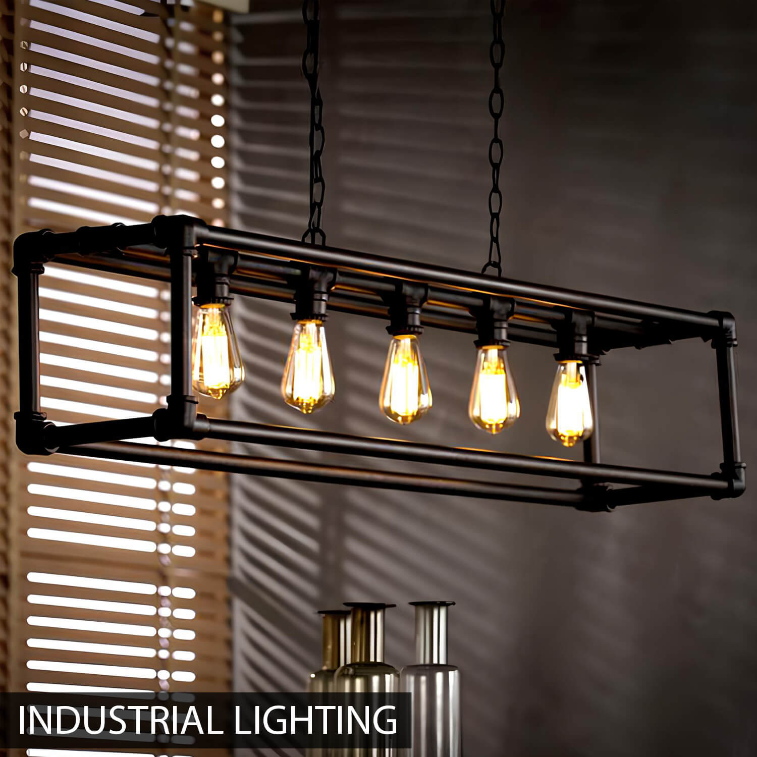 Hoofd-Catgegorie-Verlichting-en-1500x1500