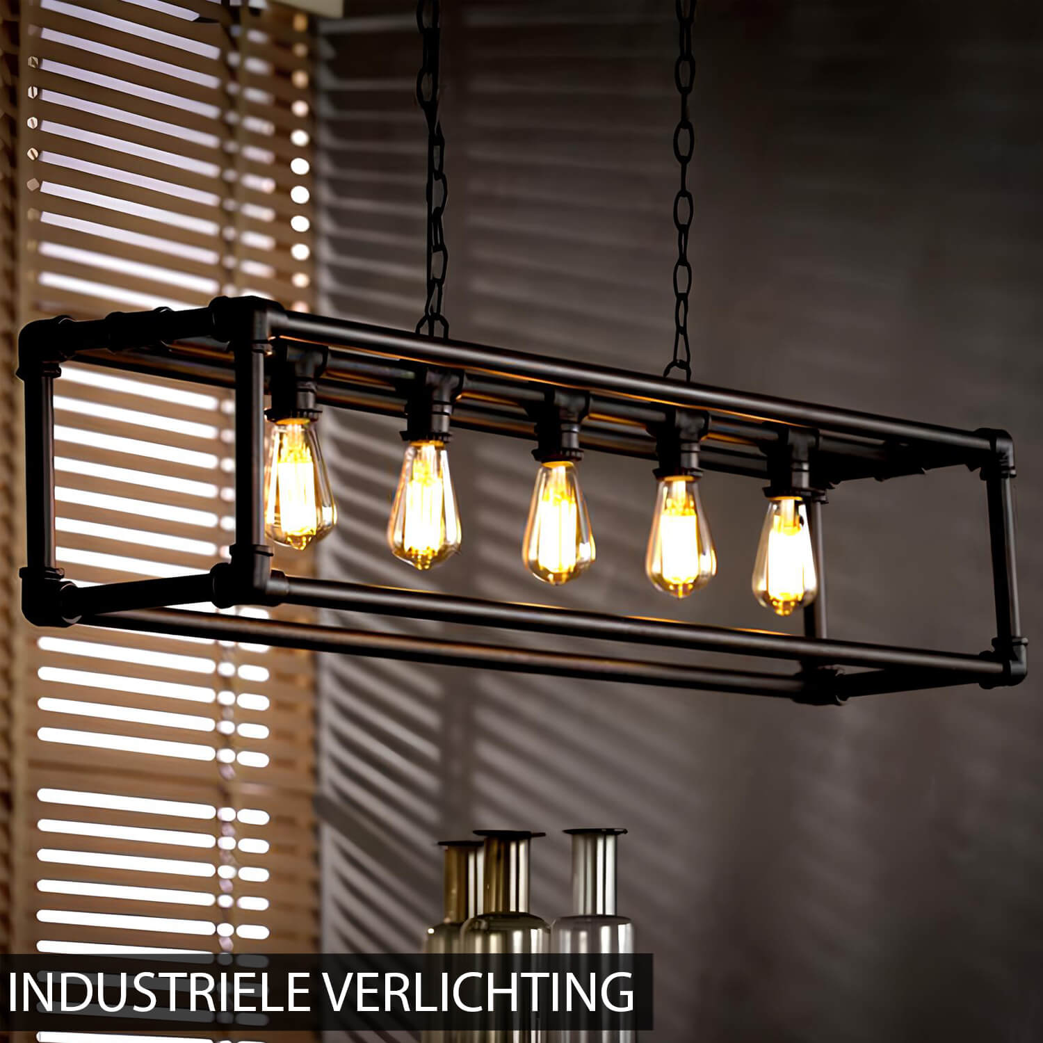 Hoofd-Catgegorie-Verlichting-nl-1500x1500
