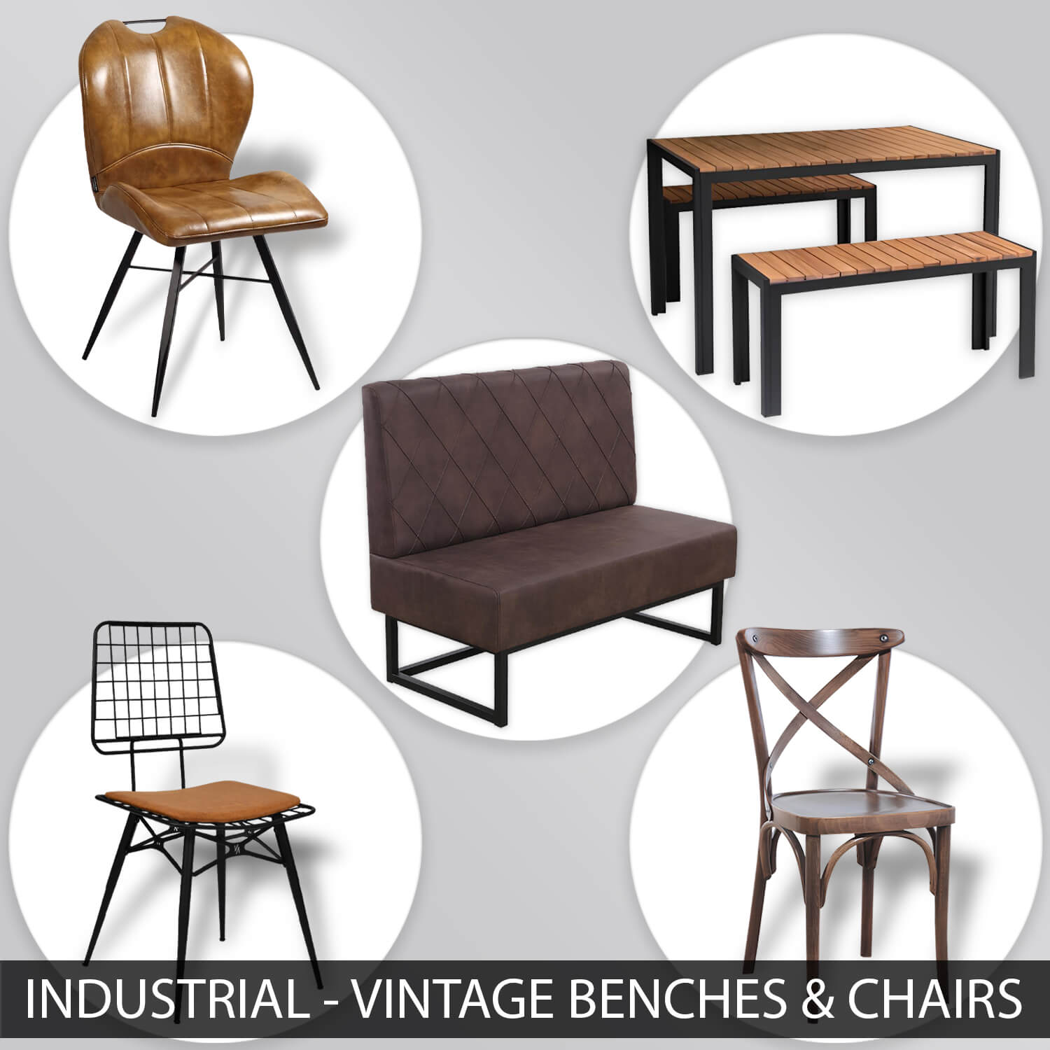 Hoofd-Catgegorie-Vintage-en-Industrieel-en-1500x1500