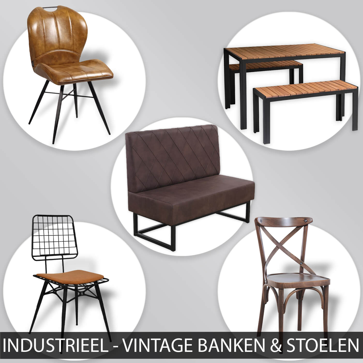 Hoofd-Catgegorie-Vintage-en-Industrieel-nl-1500x1500