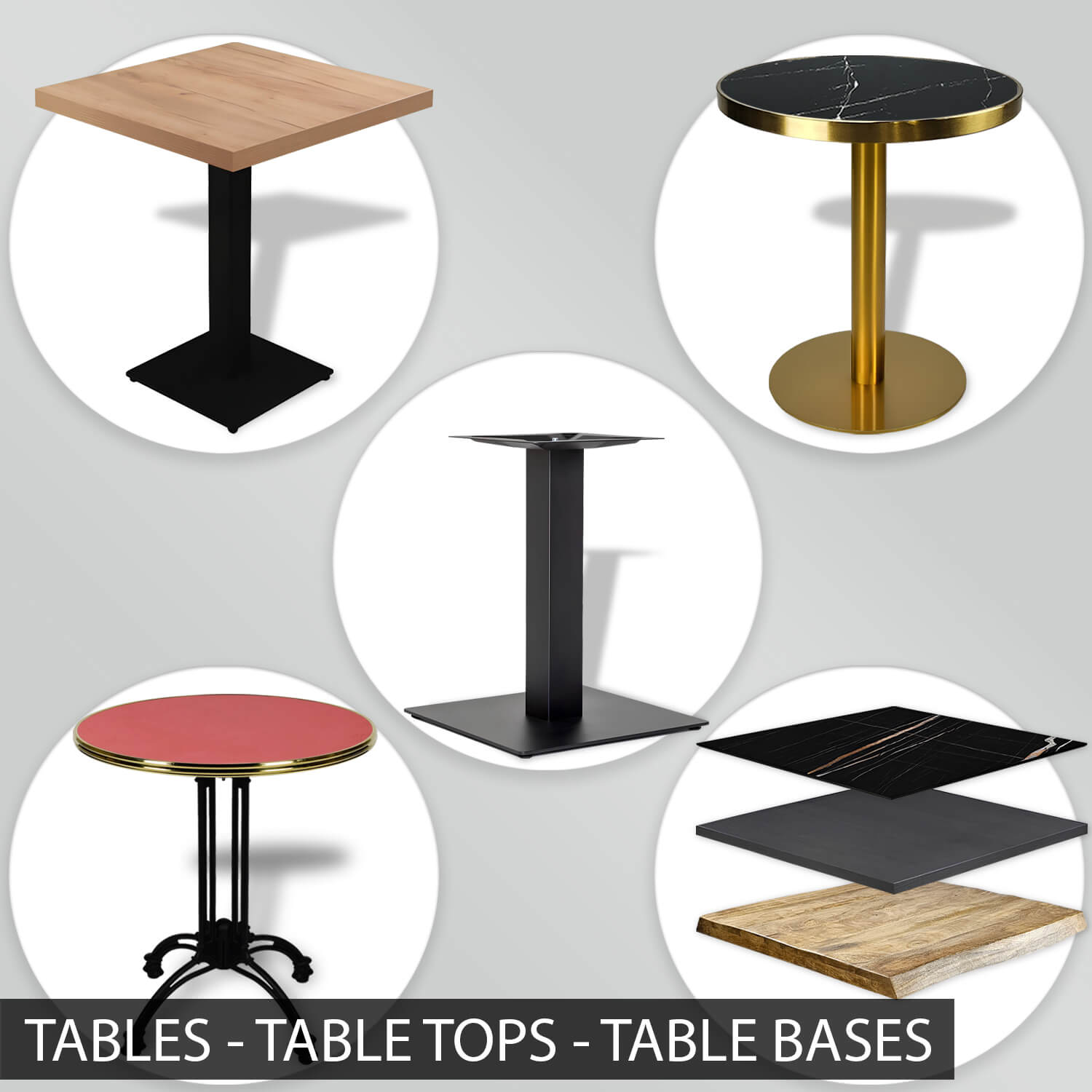 Hoofd-Catgegorie-en-Tafels-1500x1500