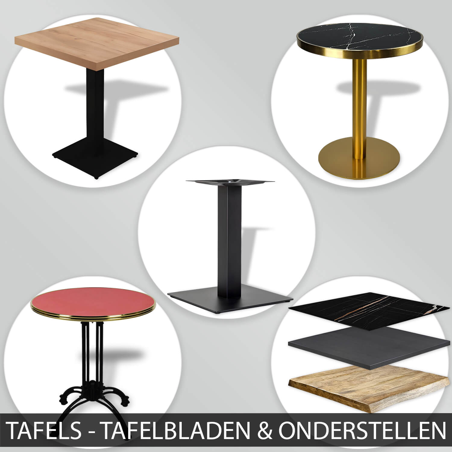 Hoofd-Catgegorie-nl-Tafels-1500x1500