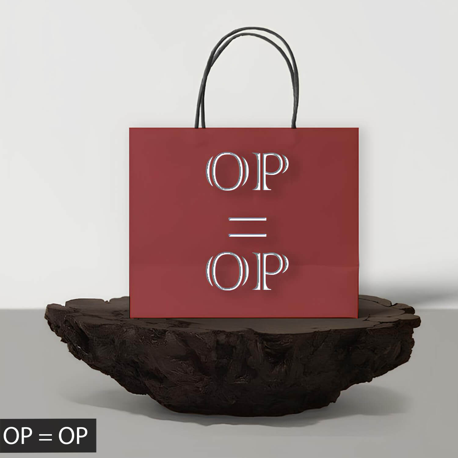 Hoofd-Catgegorie-op-is-op-nl-1500x1500