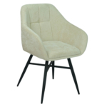 Horeca-Armstoel-Jessica-Vintage-Creme