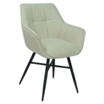 Horeca-Armstoel-Rocca-Vintage-Creme