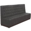 Horeca-Eetbank-Napoli-Vintage-Antraciet-220