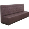 Horeca-Eetbank-Napoli-Vintage-Bruin-250