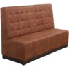 Horeca-Eetbank-Napoli-Vintage-Cognac-160