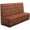 Horeca-Eetbank-Napoli-Vintage-Cognac-180