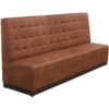 Horeca-Eetbank-Napoli-Vintage-Cognac-220