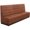 Horeca-Eetbank-Napoli-Vintage-Cognac-250