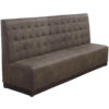 Horeca-Eetbank-Napoli-Vintage-Olijf-220