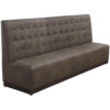 Horeca-Eetbank-Napoli-Vintage-Olijf-250