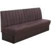 Horeca-Eetbank-Safran-Vintage-Bruin-220
