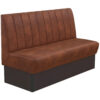 Horeca-Eetbank-Safran-Vintage-Cognac-150