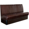 Horeca-Eetbank-Safran-dd02-160