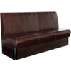 Horeca-Eetbank-Safran-dd02-180