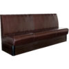 Horeca-Eetbank-Safran-dd02-220