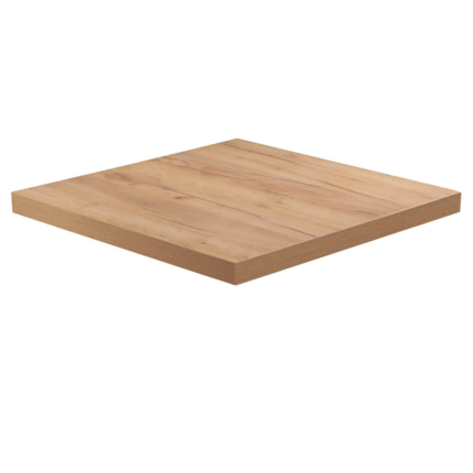 Horeca-Tafelblad-Dublin-K3-50x50-5-Cm-Dik-1