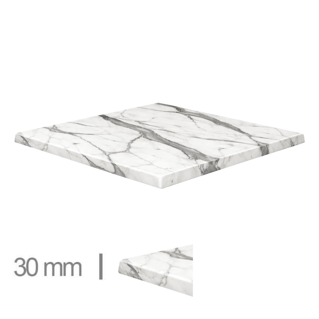 Horeca-Tafelblad-WERZALIT-MARMER-AFYON-3-cm-Dik-1-1